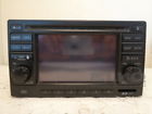 Sentra 141361199lkq Nissan 2010-2012 Am