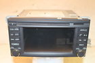 141952949 Sentra - Lkq Nissan 16 Am-fm Cd