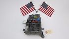 Sep-a10 Acura 04 05 06