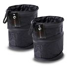 Set0014 Zone Tech 2-pack Universal 723508907076