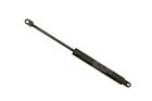 Sg403030 Sachs Interior Storage Compartment Lid Lift Support Fits Mercedes Sg403030 Sachs Interior Storage Compartment Lid Lift Support Fits Mercedes