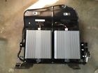 Shaker 1000package Ford 2005 2006