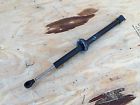 2217200016 Shock S63 Oem Door Assembly Support S65 W221 S550 Driver Mercedes