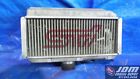 Sic-tm0030 Subaru Wrx Gdb Turbo Oem Sti Top Mount Intercooler Jdm
