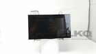Sienna 157253022lkq Toyota 2015 Radio