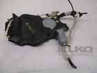 122657925 Sienna - Lkq Toyota 2005