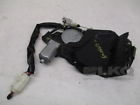 122657947 Sienna - Lkq Toyota 2005