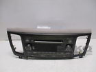 135253908 Sienna - Lkq Toyota 11-14