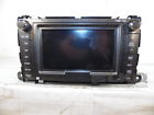 468100-0618 Sienna - Lkq 141586649 Toyota 11