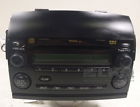 156055788 Sienna - Lkq Toyota 2008-2010