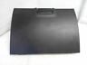 260.gm9n17 Sierden25 Glove Box