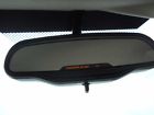267.gm9m04 Sierra150 2004 Interior Rear View