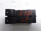 641-00226l Sierra350 Door Switch Drivers Master Fits Sierra Pickup Id 641-00226l Sierra350 Door Switch Drivers Master Fits Sierra Pickup Id