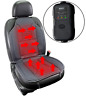 Sj154a Sojoy Universal Car Seat Heated Cushion Warmer Temp Switch Sj154a Sojoy Universal Car Seat Heated Cushion Warmer Temp Switch