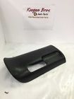 299.gm7s07 Sky Center Console Trim