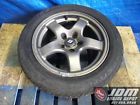 Rb26dett Skyline Nissan Gtr Oem Wheels Jdm Rb26dett Skyline Nissan Gtr Oem Wheels Jdm