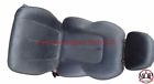 202-52320r Slk320 Mercedes Right Seat Assembly Black Passenger 202-52320r Slk320 Mercedes Right Seat Assembly Black Passenger