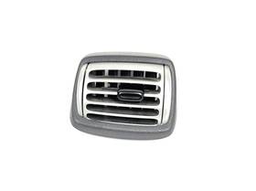 4518300054 Smart W451 Fortwo 2008 Oem Interior Left Driver Side Ac Vent Used