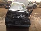 241-10079 Smartfor2 Console Front Floor Electric