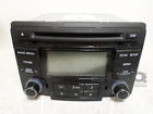 156701749 Sonata - Lkq Hyundai 2012