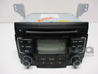 96180-3q001 Sonata - Lkq 160926571 Hyundai 11