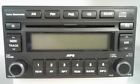 Sorento 150285694lkq Kia 07 08