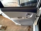 205.ki1b08 Spectra 2008 Door Trim Panel