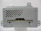 03489 Srx 184683452lkq Cadillac Navigation Radio Receiver Oem