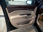 204.gm6q14 Srx Door Trim Panel Front 204.gm6q14 Srx Door Trim Panel Front