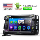 Stca8180usicm2 Eonon Android Car Dvd Player For Chevrolet Buick Enclave Stereo