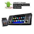 Stca8201aousenm3 Eonon For Bmw Android Car Stereo Radio Dvd Gps Touchscreen