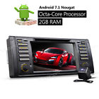 Stca8201ausacm2 Eonon Us Android Car Radio Dvd Player Gps Navigation For