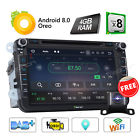 Stca9153ausebm2 Eonon Android Car Stereo Gps Radio Dab Octa Core For
