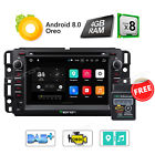 Stca9180aousicm1 Eonon Us Car Stereo Dvd Gps Navigation Indash Radio For Stca9180aousicm1 Eonon Us Car Stereo Dvd Gps Navigation Indash Radio For