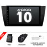Stcavr9465buseum3 Eonon Obd Dvr Carplay For Bmw Ips Screen 6972635470630 Stcavr9465buseum3 Eonon Obd Dvr Carplay For Bmw Ips Screen 6972635470630