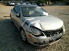 238-52830 Steering Column Floor Shift Computer Opt Fits Eos 238-52830 Steering Column Floor Shift Computer Opt Fits Eos