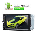 Stga2165usinm2 Eonon Ga2165 2 Din