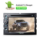 Stga8173uslim3 Eonon Android Car Radio Dvd Gps For Ford Stereo Touchscreen Stga8173uslim3 Eonon Android Car Radio Dvd Gps For Ford Stereo Touchscreen