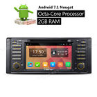 Stga8201ausacm1 Eonon Us Android Car Radio Dvd Player Gps Navigation Stereo