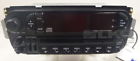 154937095 Stratus - Lkq Dodge 2004-2005