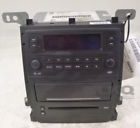 Sts 162180752lkq Cadillac 2005-2007 Am