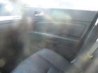 204.gm6m06 Sts Door Trim Panel Front