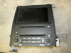 156504056 Sts - Lkq Cadillac 05