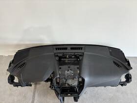 251-10297 Subaru 2018-2023 Crosstrek Instrument Panel Dashboard Oem