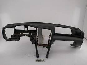 251-58734 Subaru Baja Dashboard Dash Panel 2003 2004 2005 2006 03 04 05 06