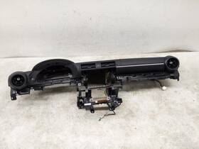 251.su1b24 Subaru 2022-2025 Brz Instrument Dashboard Dash Panel 66040cc011 Limited