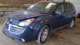 260.su1606 Subaru Tribeca 2006 Glove Box 804163 260.su1606 Subaru Tribeca 2006 Glove Box 804163
