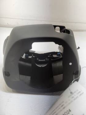 34341fl040vh Subaru 2024 Impreza Steering Column Ignition Cover