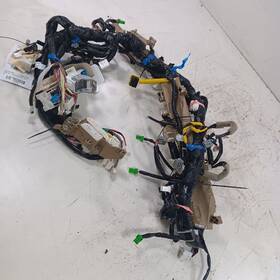 649.su1q22 Subaru Outback Legacy Dash Wire Wiring Harness 2025 2024 2023 2022 2021 2020