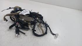 649.su1t18 Subaru Forester Dash Wire Wiring Harness 2017 2018